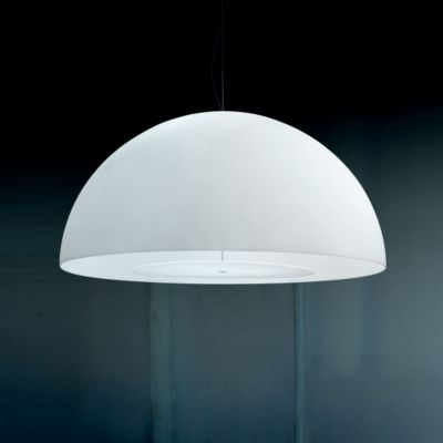 Avico Suspension Lamp by FontanaArte - Starlight Lighting USA and Canada